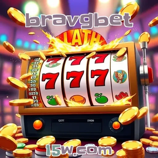 bravgbet: O App Que Revoluciona as Apostas Online no Brasil