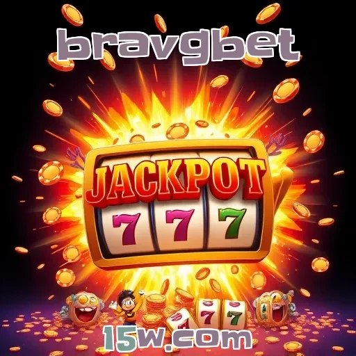 bravgbet: Aposte nos Melhores Eventos Esportivos com Emoção e Lucro