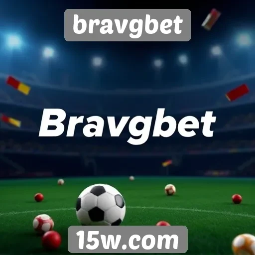 Comparativo de bônus e promoções no bravgbet