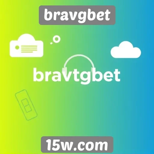 Como funciona o suporte ao cliente no bravgbet