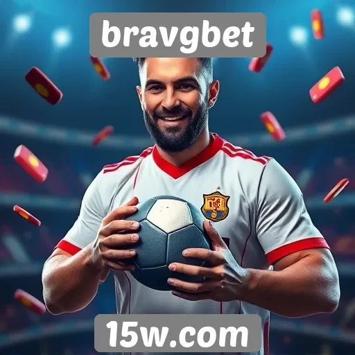 Opções de jogo disponíveis no bravgbet