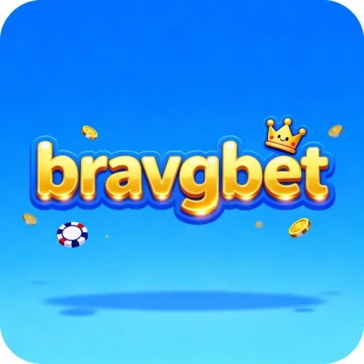 bravgbet