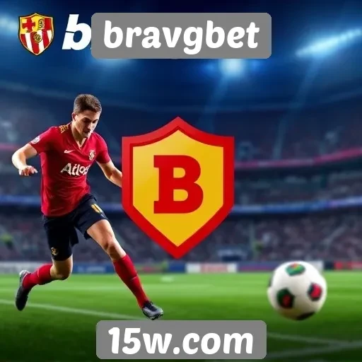 novas promoções atraem jogadores para bravgbet