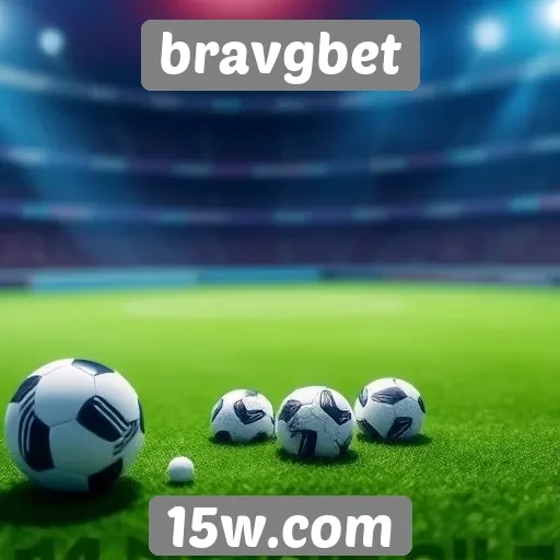 Métodos de pagamento aceitos no bravgbet